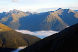 dsc_6611.jpg
